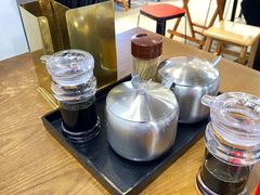 -其美潮州鱼旦粉世家(花城汇南区分店)