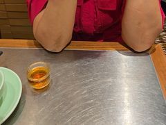 -潮界(LU·ONE凯德晶萃广场店)