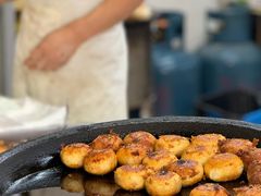 -毛氏汽水包(山海关路店)