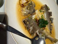 -协成海鲜火锅(情侣路店)