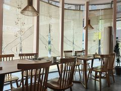 -酒井酱子·深夜食堂(东城汇店)