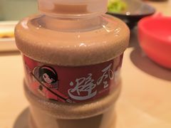 -避风塘(五角场店)