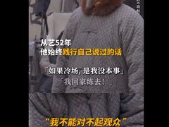 -CGV影城(卓悦中心 IMAX激光店)