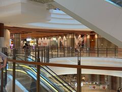 -Xcape异时刻密室逃脱魔法互动(瑞虹天地太阳宫店)