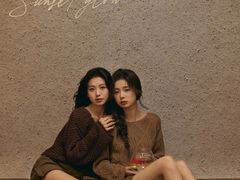 -海马体照相馆(徐州苏宁广场店)