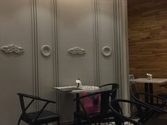 -打趸BTC·Breaktime cafe(北京路店)