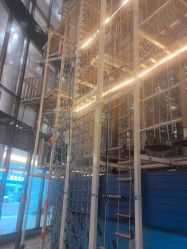 -PIPIKINGDOM皮皮王国欢乐号(欢乐海岸购物中心店)