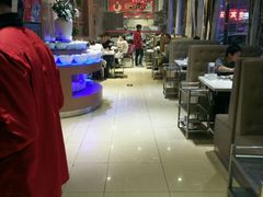 -鱼豆吉(横街子店)