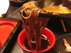 -日本料理神拉面