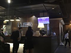 -美豪酒店(深圳机场店)