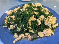 -小城家宴