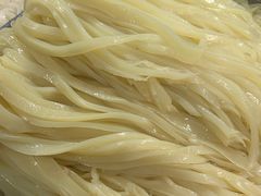 -老字号·三十一号面皮(商埠路步行街店)