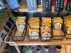 -唐咖精品咖啡(大理古城手冲店)