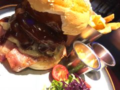 -bluefrog蓝蛙(悠唐购物中心店)