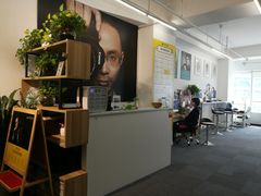 -猫头鹰照相馆(国贸店)