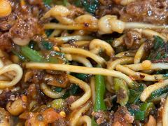 -朱儿面庄(洋河三路店)