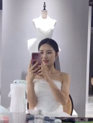 -梧州IDO我愿意婚纱摄影(品优店)