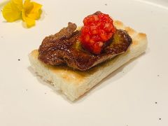 -牛YO寿喜烧火锅自助(三台子万象汇店)