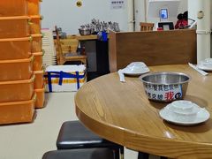 -缘老湘食(先锋路店)