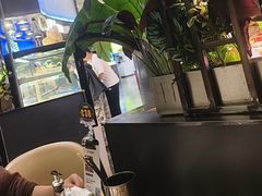 -千家粗粮王(MOMOPARK店)