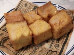-卡朋西餐(较场西路店)