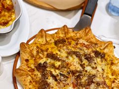 -必胜客(唐百友谊店)