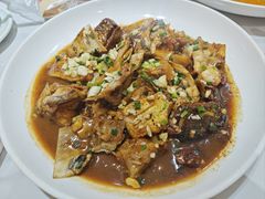 -全乐鱼馆·淳牌有机鱼直营店