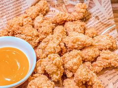 -喜来苑