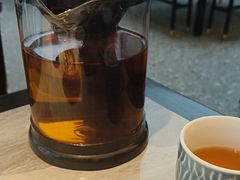 -鱼你相聚·河鲜馆(袁家岭店)