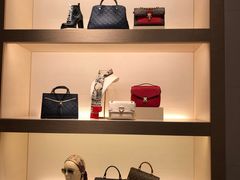 -埃马努埃莱二世拱廊