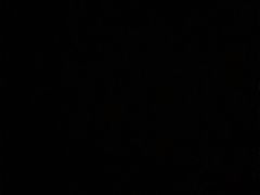 -Paul Lafayet(K11 Art Mall店)