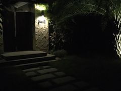 -候鸟水榕庄度假酒店