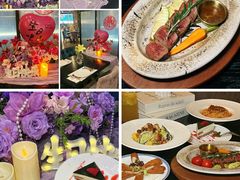 -澳莱酷品牛扒(开平东汇城店)
