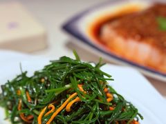 -金柱大盘鸡(和田二街店)