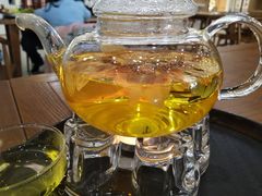 -滴水坊(星云文教馆店)