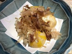 蟹籽包-爱米粒家