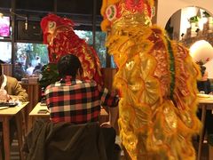 -虾满堂(瑞虹店)