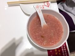 -嘉和一品粥(首经贸店)