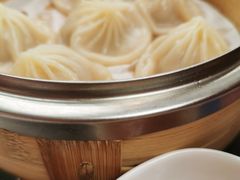 -聚鑫阁江浙菜·非遗传承技艺(闵行交大店)