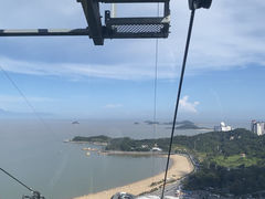 -景山公园