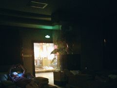 -东方之珠洗浴休闲广场(南开店)