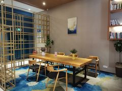 -JOYA湾悦国际酒店(世界之窗店)