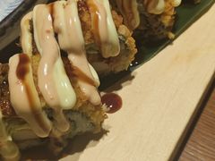 -二丁目食堂(浑南花园城店)