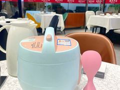 -湘君私厨.16年湘菜店(金匙望湖店)