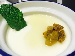 -京味民福烤鸭店(建设四马路店)