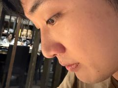 -吴记鲜定味