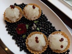 -果然居酒家 · 顺德园林私房菜