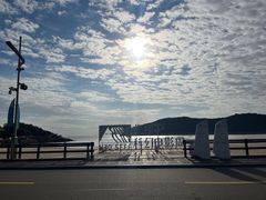 -象山黄金海岸雷迪森酒店