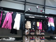 -NIKE(朝阳合生汇店)