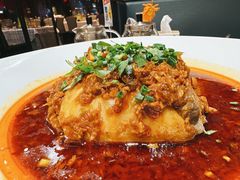 -眉州东坡(印象城购物中心店)